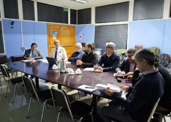 MOP presenta cartera de proyectos por más de $50 mil millones para Última Esperanza