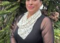 María Teresa Castañón asume como nueva directora regional del FOSIS en Magallanes