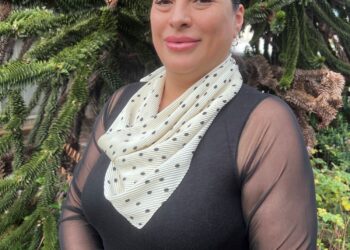 María Teresa Castañón asume como nueva directora regional del FOSIS en Magallanes