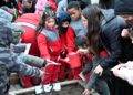 Escuela Dellamira Rebeca Aguilar reactiva sello medioambiental y proyecta plan educativo a cinco años