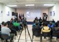Nodo Laboratorio Natural Antártico presenta Hoja de Ruta 2025-2030 para fortalecer el desarrollo polar de Chile