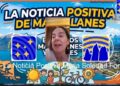 Testimonio de amor y entrega: María Soledad Font Aguilera, una misión que no tiene fecha de término como madre de acogida