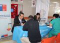 Hospital Clínico de Magallanes será sede de la segunda Plaza de Justicia y Derechos Humanos del año