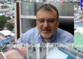 Hoy sábado la comuna de Porvenir festeja sus 132 años con variadas actividades el show estelar del cantante argentino Max Carra y un Show Láser traído especialmente desde Santiago
