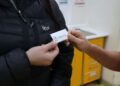 Hospital de Puerto Natales implementará nuevo sistema de identificación para pacientes ambulatorios