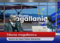Seremi de Salud de Magallanes impulsa Mesa Intersectorial de Salud Mental en Porvenir y refuerza campaña de vacunación domiciliaria.