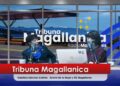 Seremi de la Mujer y la Equidad de Género asume con foco en autonomía económica, prevención de la violencia y fortalecimiento de redes de cuidado en Magallanes.