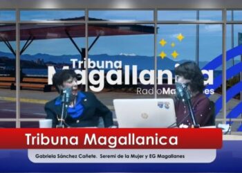 Seremi de la Mujer y la Equidad de Género asume con foco en autonomía económica, prevención de la violencia y fortalecimiento de redes de cuidado en Magallanes.
