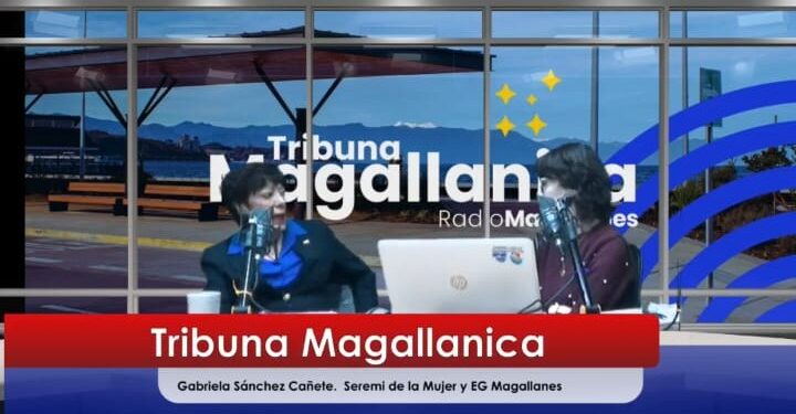 Seremi de la Mujer y la Equidad de Género asume con foco en autonomía económica, prevención de la violencia y fortalecimiento de redes de cuidado en Magallanes.