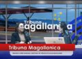 Salud Magallanes refuerza atención oncológica y de salud mental mientras proyecta nuevos centros asistenciales
