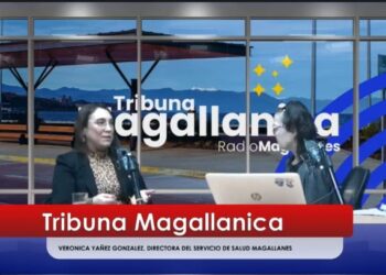 Salud Magallanes refuerza atención oncológica y de salud mental mientras proyecta nuevos centros asistenciales