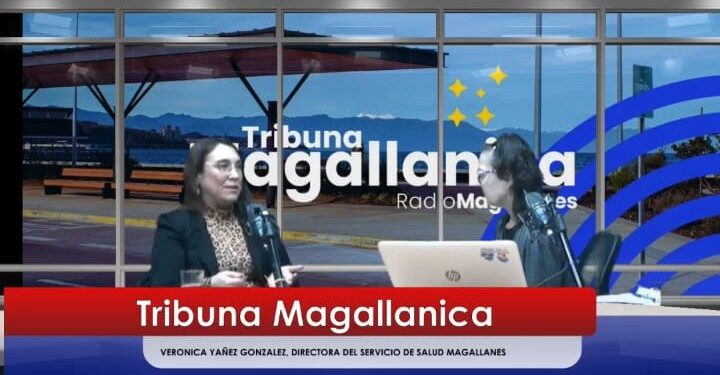 Salud Magallanes refuerza atención oncológica y de salud mental mientras proyecta nuevos centros asistenciales