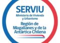 SERVIU Magallanes analiza procedimiento tras intento de recuperación de vivienda fiscal ocupada por exfuncionario