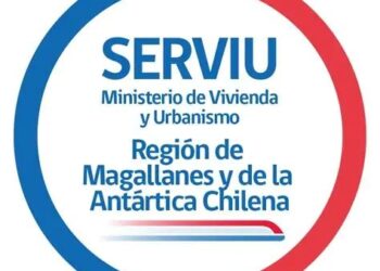 SERVIU Magallanes analiza procedimiento tras intento de recuperación de vivienda fiscal ocupada por exfuncionario