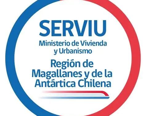 SERVIU Magallanes analiza procedimiento tras intento de recuperación de vivienda fiscal ocupada por exfuncionario