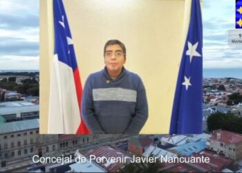 Alerta en Porvenir por ola de suicidios juveniles: Autoridades llaman a urgente «mea culpa» institucional y comunitaria.
