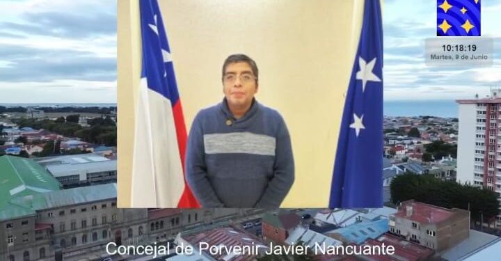 Alerta en Porvenir por ola de suicidios juveniles: Autoridades llaman a urgente «mea culpa» institucional y comunitaria.