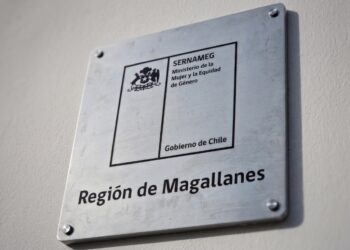 SernamEG Magallanes asumirá representación jurídica de víctima de violencia de género y presentará querella criminal