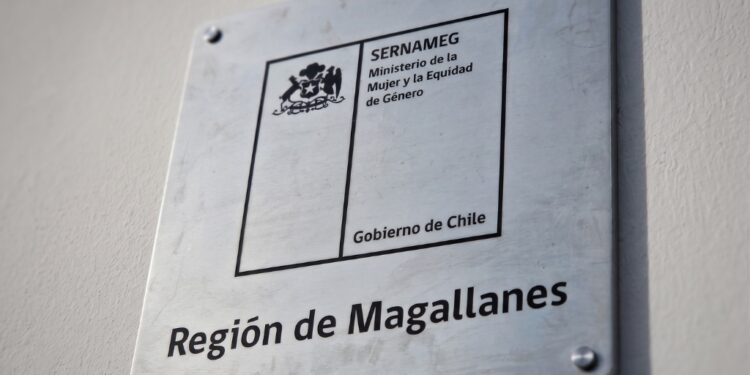 SernamEG Magallanes asumirá representación jurídica de víctima de violencia de género y presentará querella criminal
