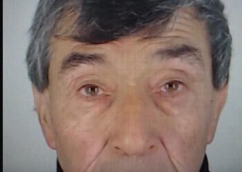 Encuentran sin vida a hombre que era buscado tras denuncia por presunta desgracia en Puerto Natales