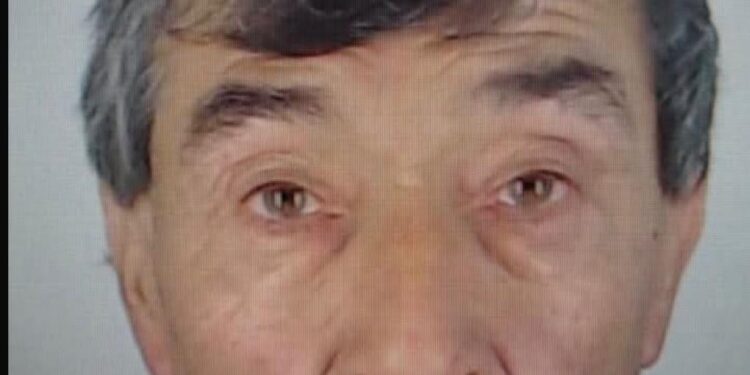 Encuentran sin vida a hombre que era buscado tras denuncia por presunta desgracia en Puerto Natales