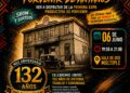 La expo “Porvenir de antaño” promete un emocionante viaje al pasado en el marco del 132° aniversario de la comuna.