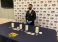 PDI incauta más de 7 kilos de cocaína en dos procedimientos y Fiscalía indaga posible red de tráfico en Magallanes