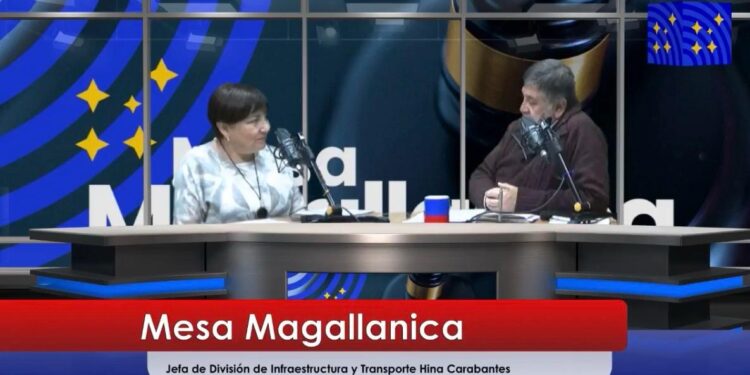 Gobierno Regional destaca proyectos estratégicos para impulsar el desarrollo y fortalecer la ruralidad en Magallanes