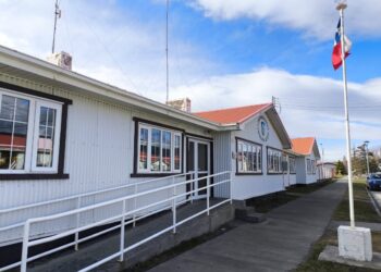 Municipalidad de Torres del Paine cuestiona difusión de informe de Contraloría sobre permisos de circulación