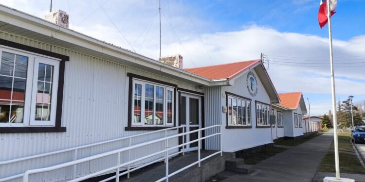 Municipalidad de Torres del Paine cuestiona difusión de informe de Contraloría sobre permisos de circulación
