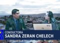 Director del SLEP Magallanes aborda convivencia escolar, salud mental e inversiones en infraestructura educativa