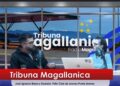 Club de Leones Punta Arenas realizará feria de servicios y destaca el aporte de los jóvenes al trabajo comunitario