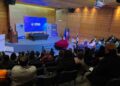 Seminario sobre turismo MICE reunió a más de 150 personas y destacó el potencial de Magallanes para combatir la estacionalidad