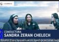 Nuevo centro diurno busca mejorar la calidad de vida de personas mayores en Punta Arenas