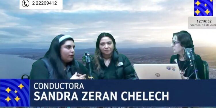 Nuevo centro diurno busca mejorar la calidad de vida de personas mayores en Punta Arenas