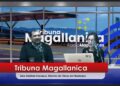 Director de Obras aborda planificación urbana, regularización de viviendas y estándares de construcción en Punta Arenas