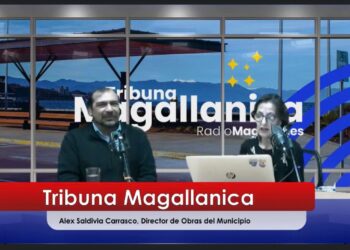 Director de Obras aborda planificación urbana, regularización de viviendas y estándares de construcción en Punta Arenas