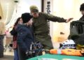 Carabineros abre proceso de postulación a la Escuela de Formación e invita a jóvenes de Magallanes a sumarse a la institución