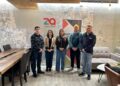 Magallanes da inicio a la Temporada Invernal 2026 con amplia oferta turística y cultural