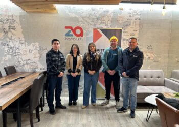 Magallanes da inicio a la Temporada Invernal 2026 con amplia oferta turística y cultural