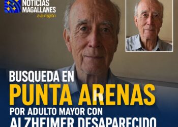 Adulto mayor con Alzheimer desaparece tras llegar al aeropuerto, personal activó búsqueda y denuncia haber sido responsabilizado por acompañante