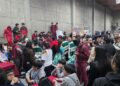 Gobierno en Terreno promovió la salud mental y la participación juvenil en Porvenir