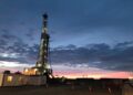 Enap proyecta su primera perforación horizontal en Magallanes con inversión de US$ 96 millones