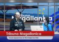 Tras años de burocracia estatal: En julio comenzará a ejecutarse el esperado programa piloto de Fibromialgia en Magallanes.