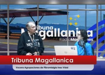 Tras años de burocracia estatal: En julio comenzará a ejecutarse el esperado programa piloto de Fibromialgia en Magallanes.