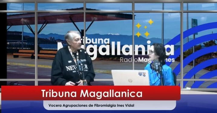 Tras años de burocracia estatal: En julio comenzará a ejecutarse el esperado programa piloto de Fibromialgia en Magallanes.