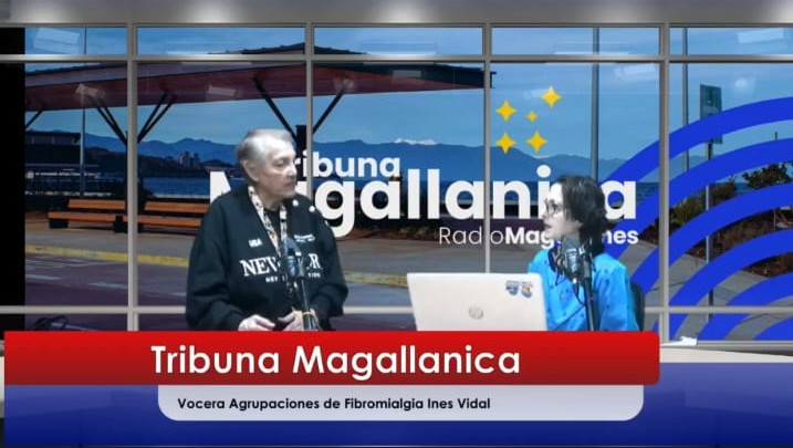 Tras años de burocracia estatal: En julio comenzará a ejecutarse el esperado programa piloto de Fibromialgia en Magallanes.
