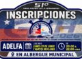 Abren inscripciones para la histórica 51° versión del Gran Premio de la Hermandad.