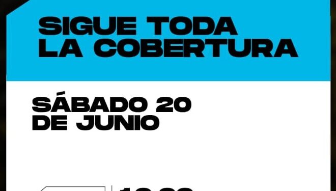 Histórico e inolvidable: Los hermanos Jacob y Cristóbal Masle imponen la bandera magallánica en el RallyMobil.