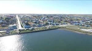 La encrucijada de Porvenir: Diagnóstico preventivo ante la pérdida de la tranquilidad isleña.